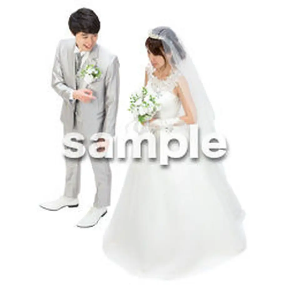 5ba4e57b50bbc357fd00003f