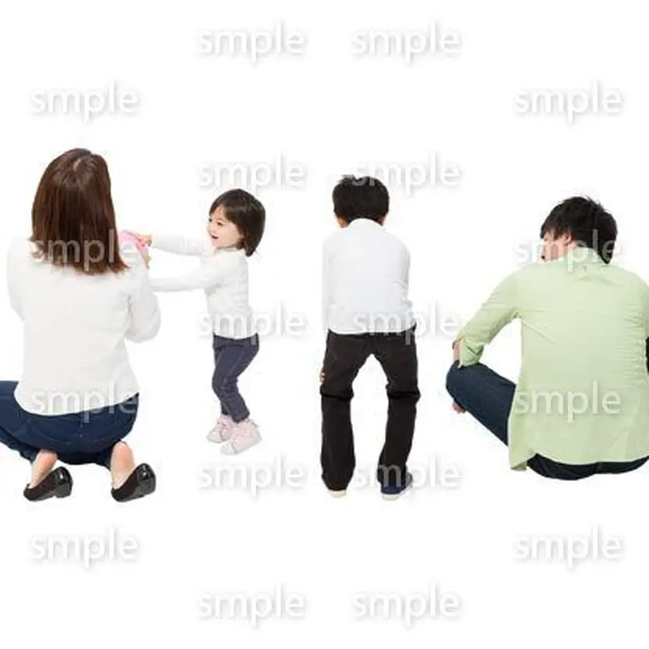 5bd461d514444870fc000161