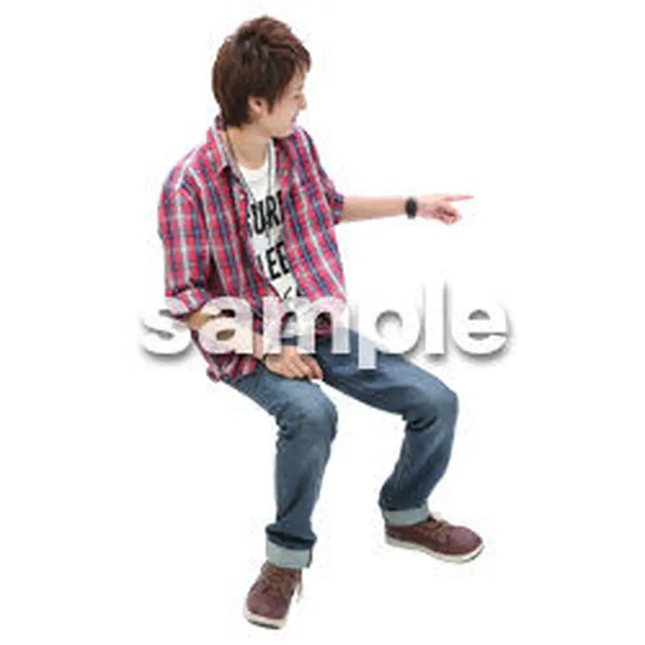 5b9bb88ca6e6ee6954000054