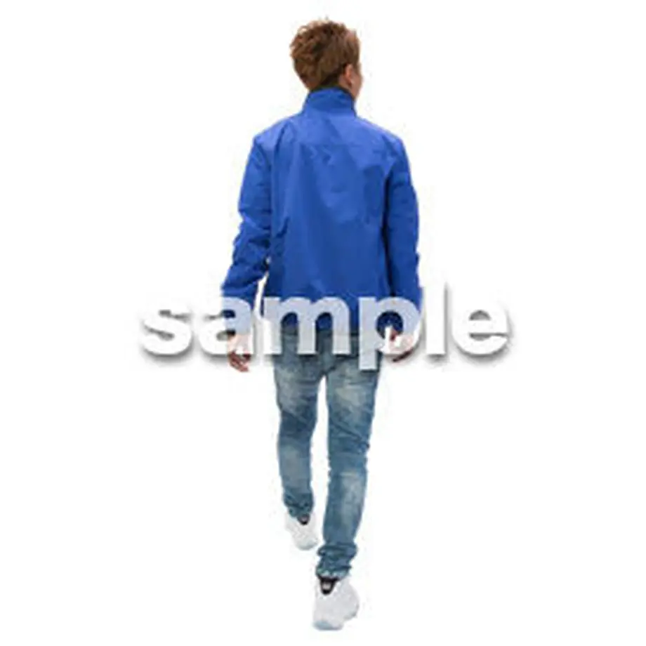 5b9a1cee5f78660842001443