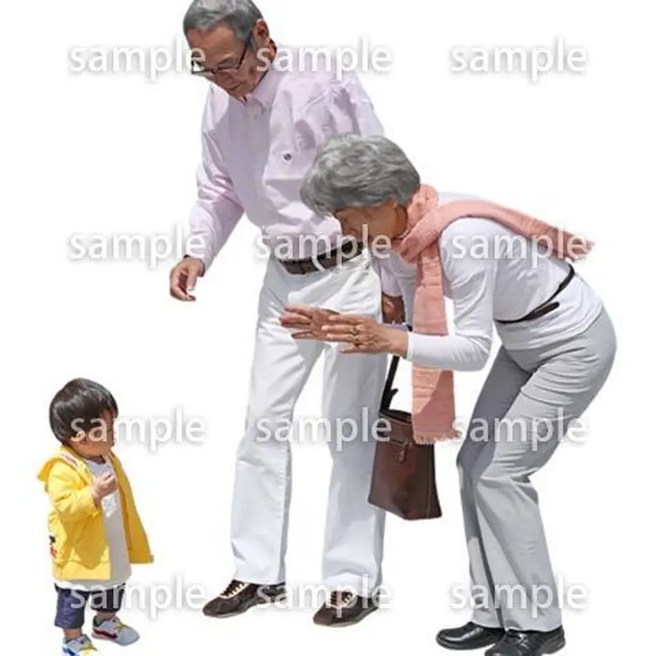 5c1b0571c3976c629f39eb9b