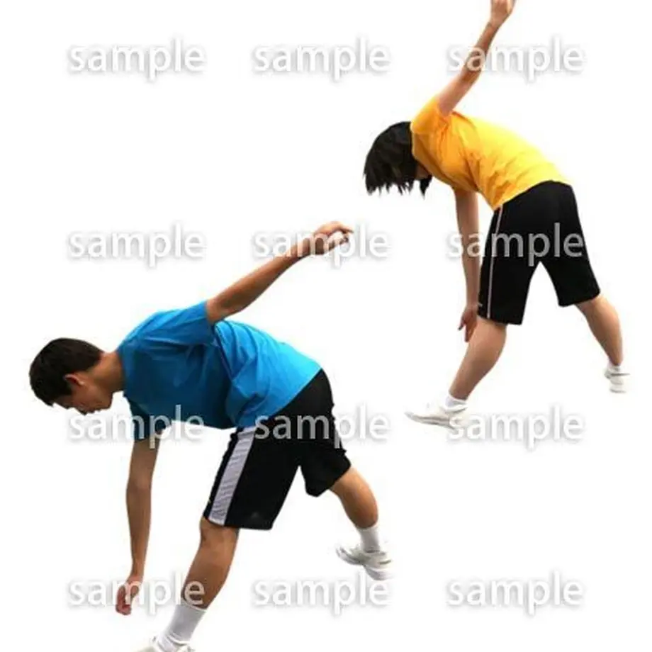 5b863db15496ff586f001354