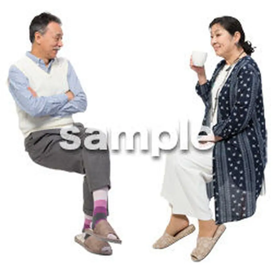 5beb4f0650bbc36bd800005d