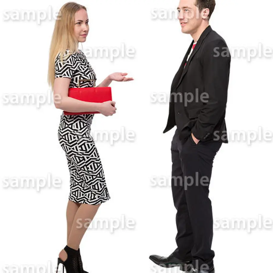 5bbc43505f78662595000029