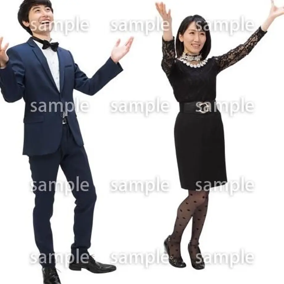 5c1b0858c2fc2876be148b1a
