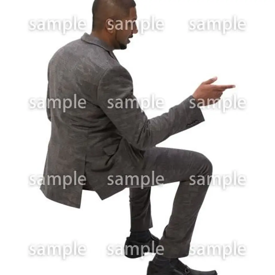 5b98984c50bbc37f340008e0