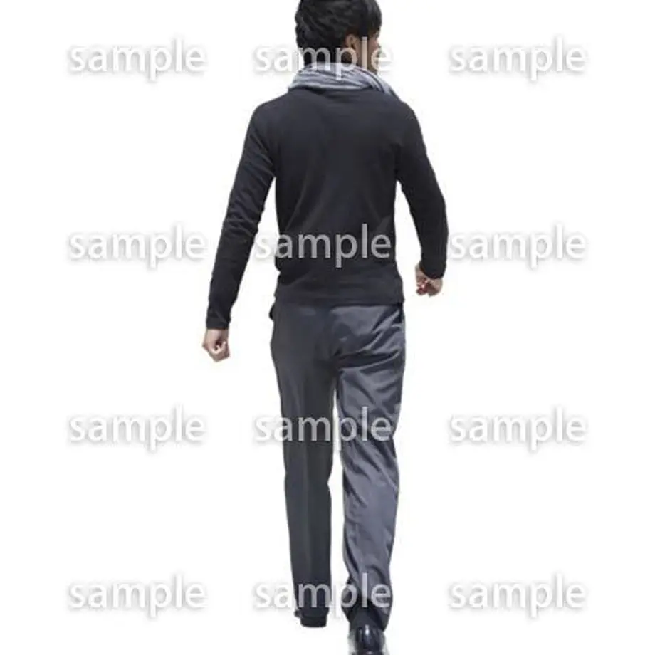 5b9039445f78663df5000008