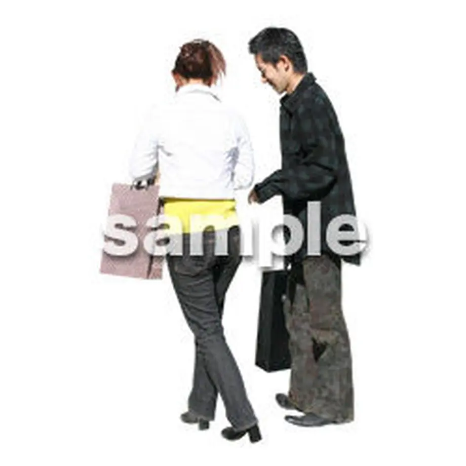 5b789553ef843f12aa00176a