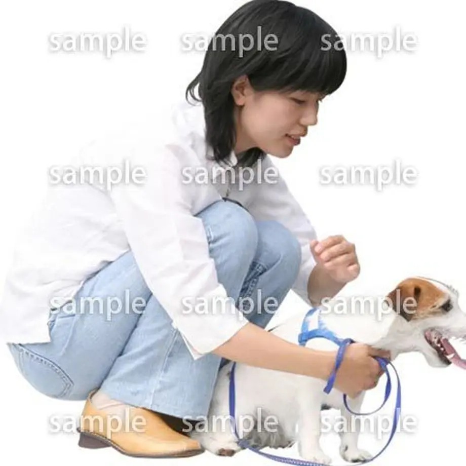 5b837da4ef843f34e80024de