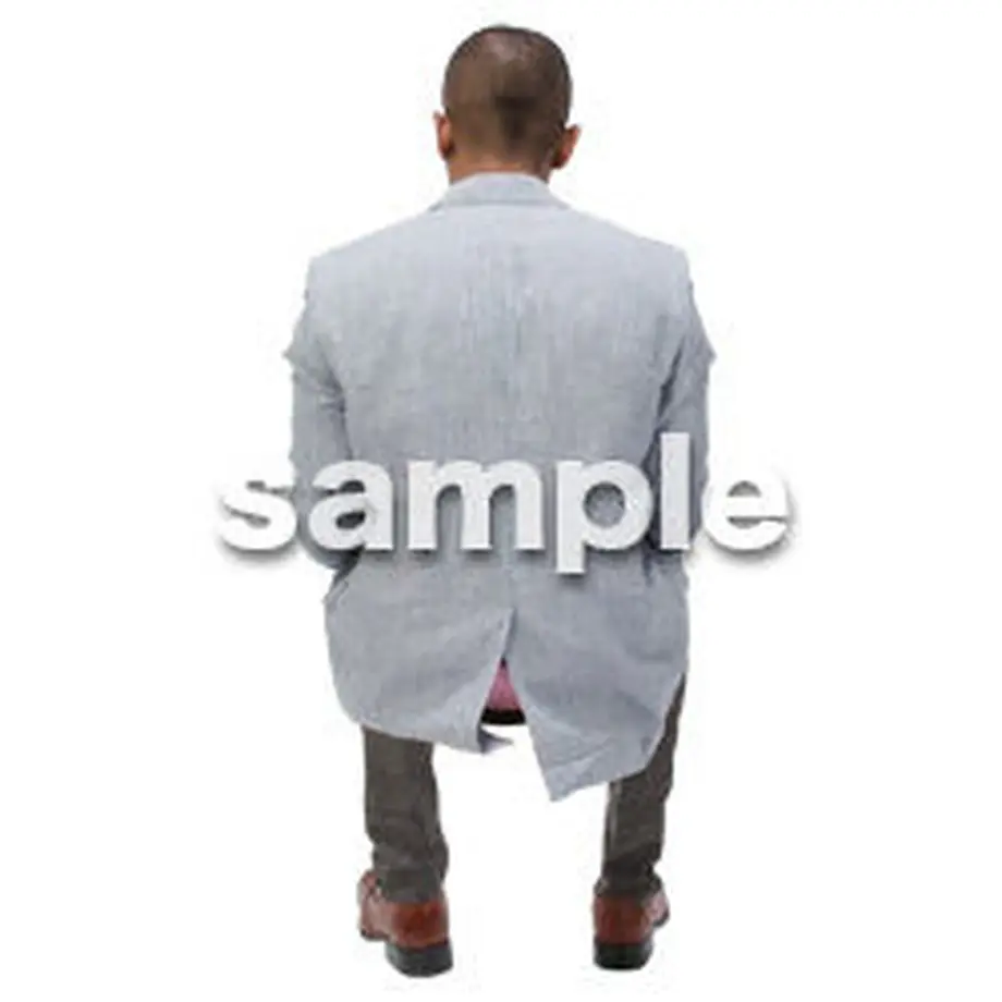 5b9af8f1ef843f3f490005fc