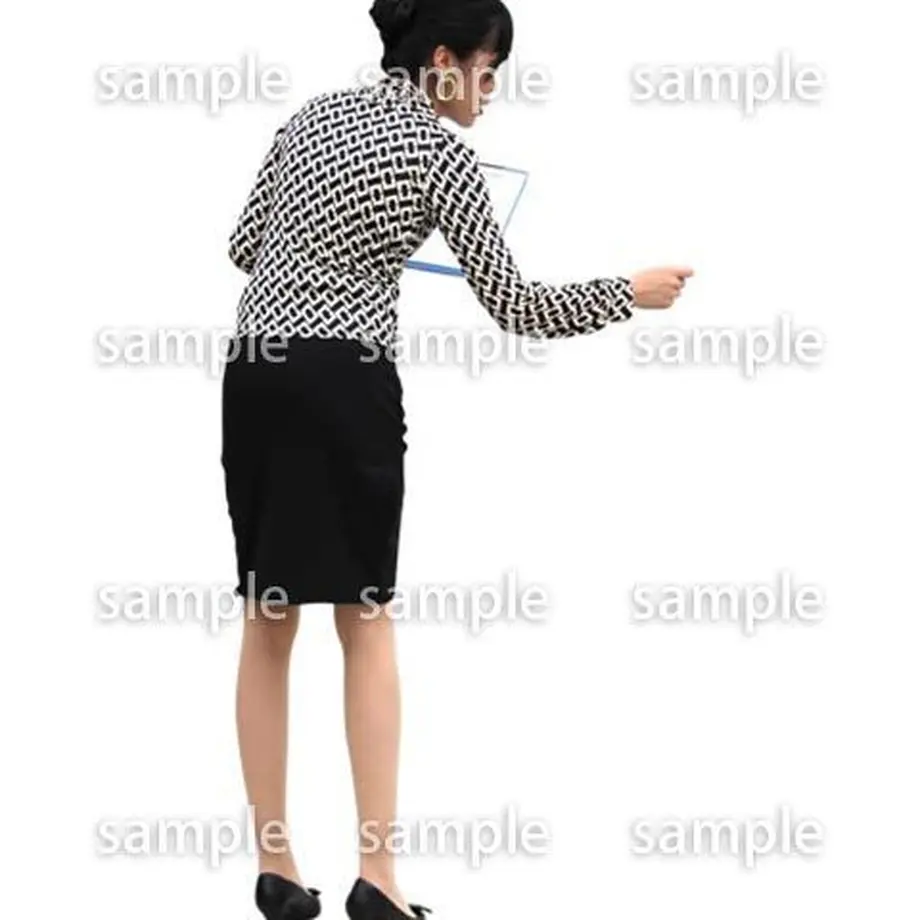 5b8a0c18a6e6ee158300002e