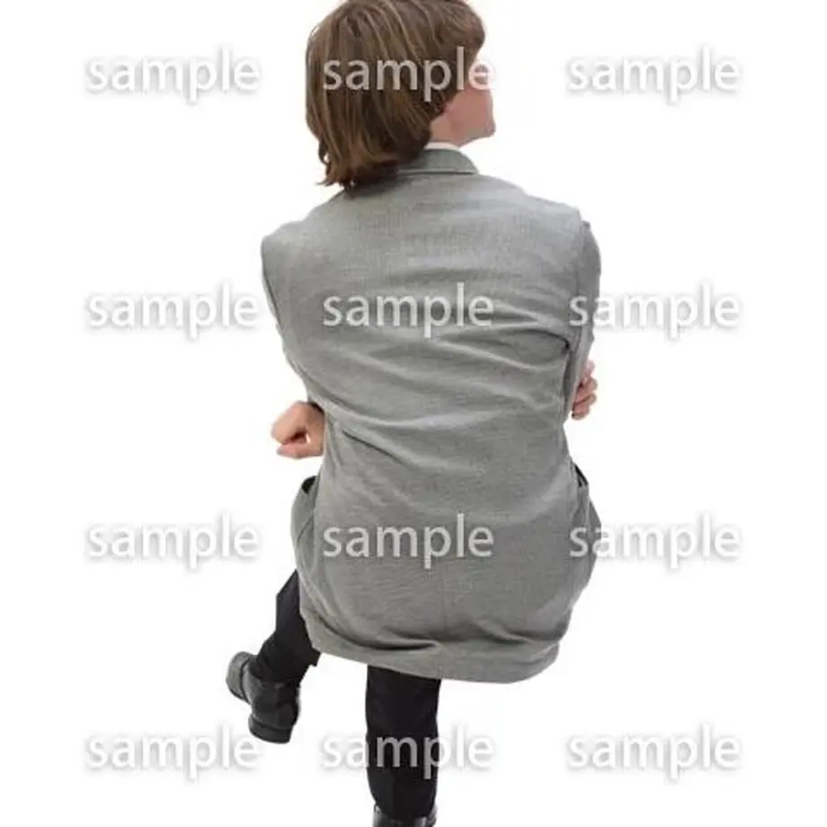 5b98955ba6e6ee4c220000d9