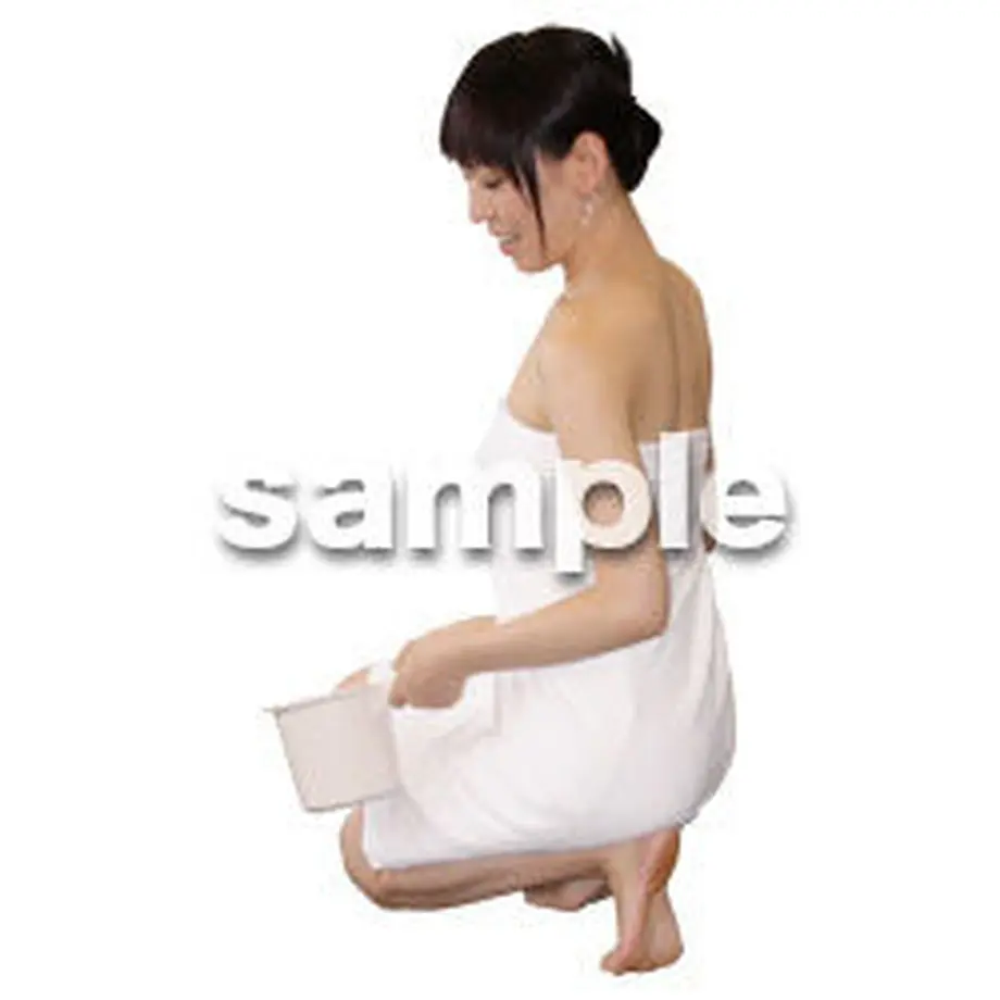5b862f59ef843f52c9000650