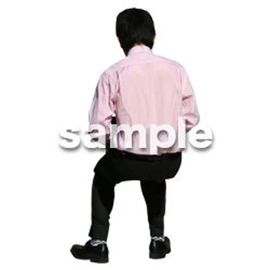 5b7f86f15f78660e64001879