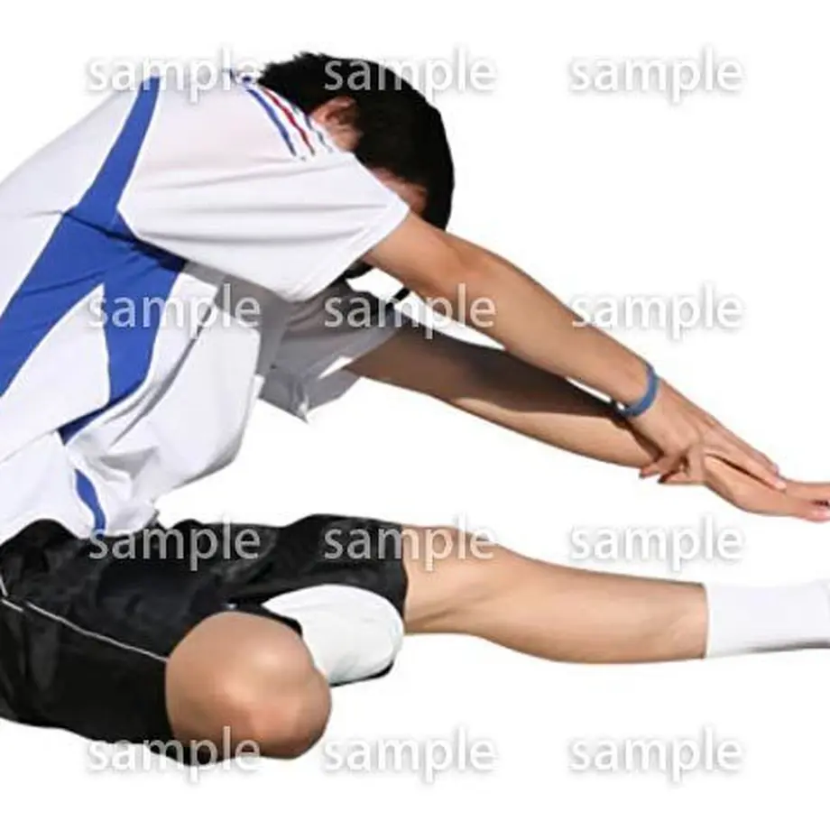 5b86ab905f78661e4700095e