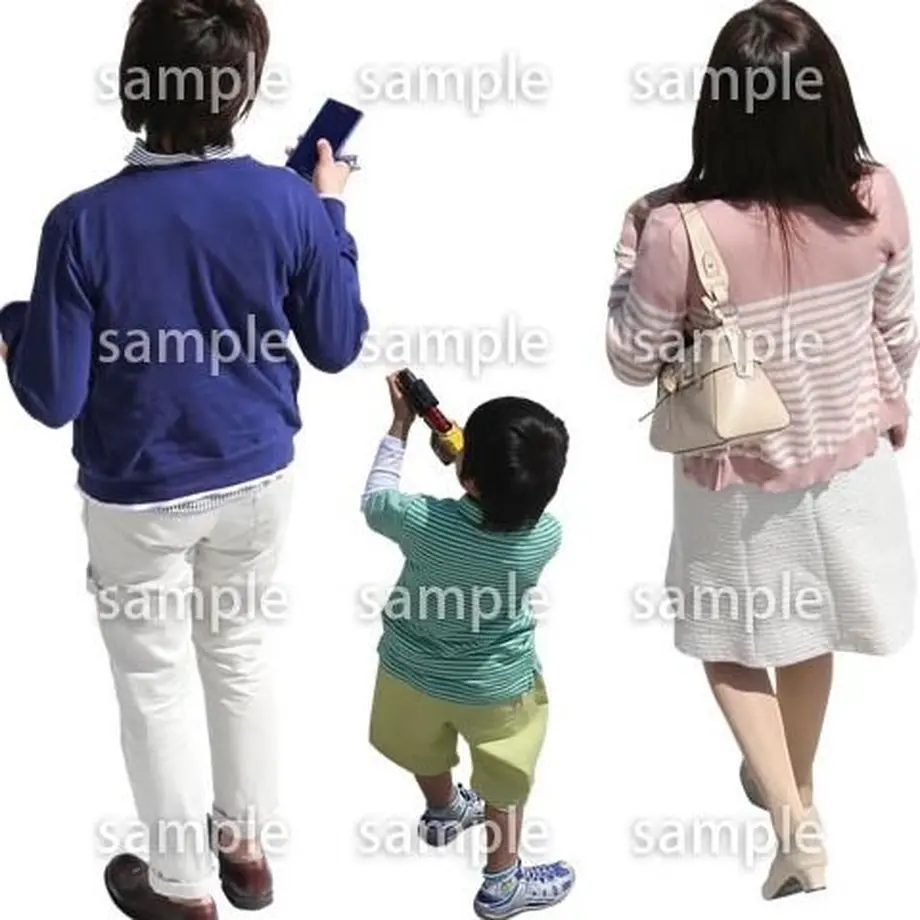 5bc15b9850bbc36b7c0018d5
