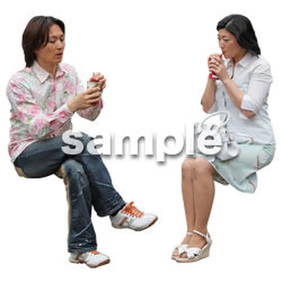 5b87ebd250bbc33f7e00101f
