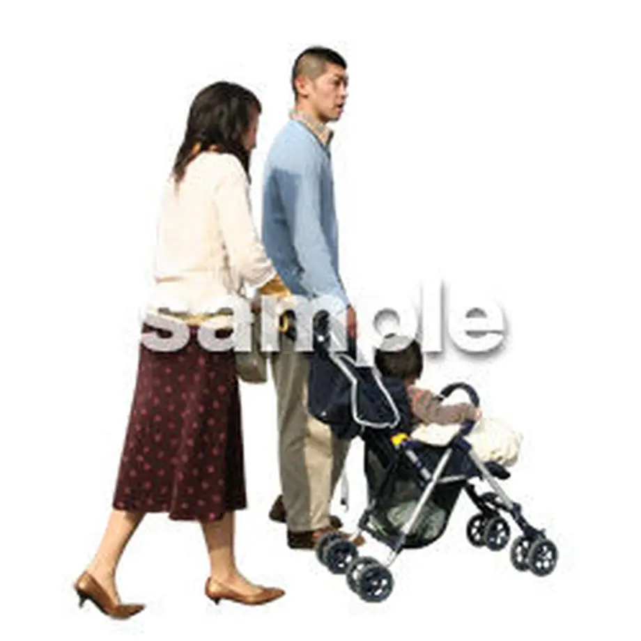5b78e0a350bbc3320d000bbe