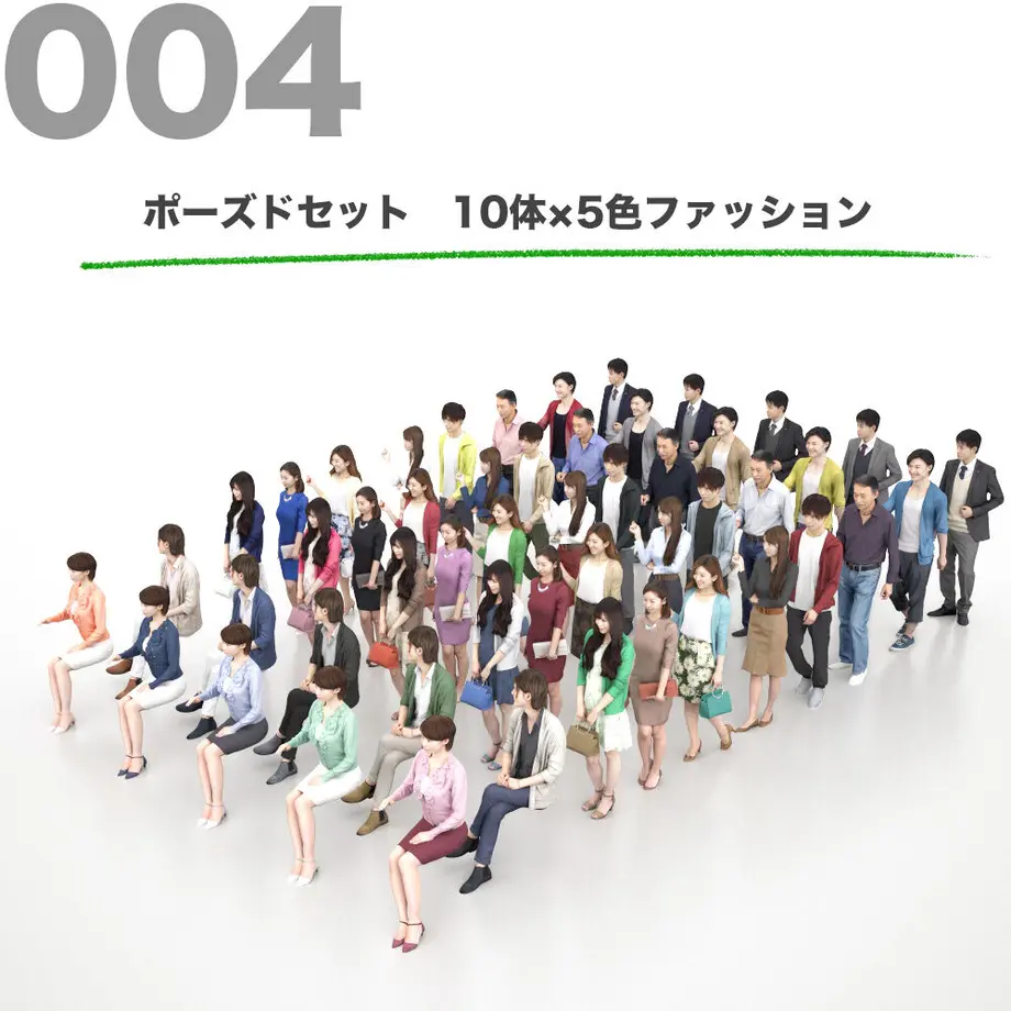 5f6d3dbf07e1631ff2c9ae76