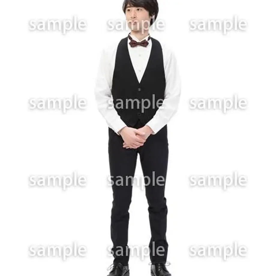 5ba72f6eef843f59cd000c79