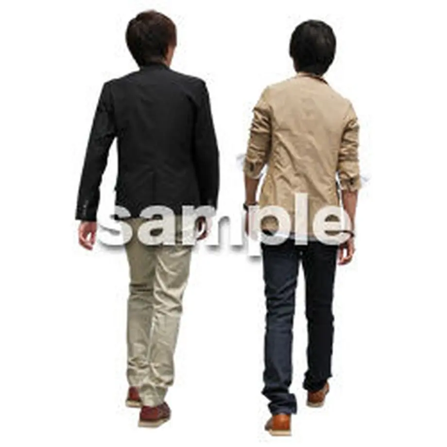5b964bff50bbc36db30003cd