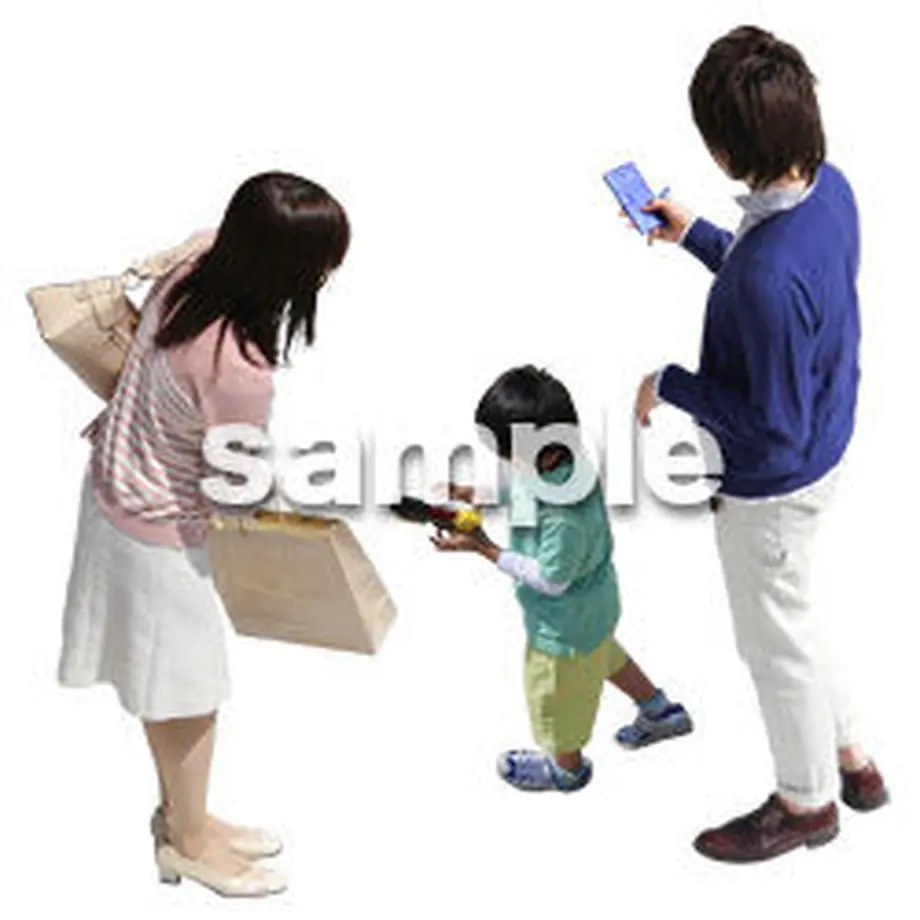 5bc15b2a5f78667a070002aa