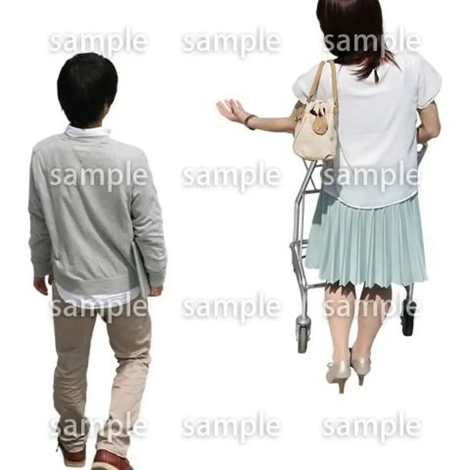 5bc15d915f78662c91000b52