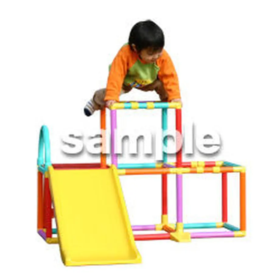 5b725c5fa6e6ee23460001e0
