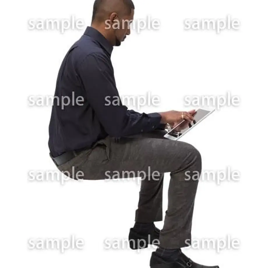 5b9898f55496ff26af000620