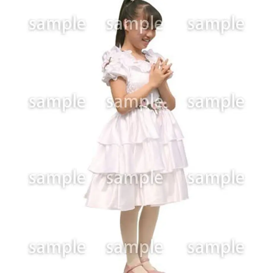 5b7d0fc75496ff6df4000521