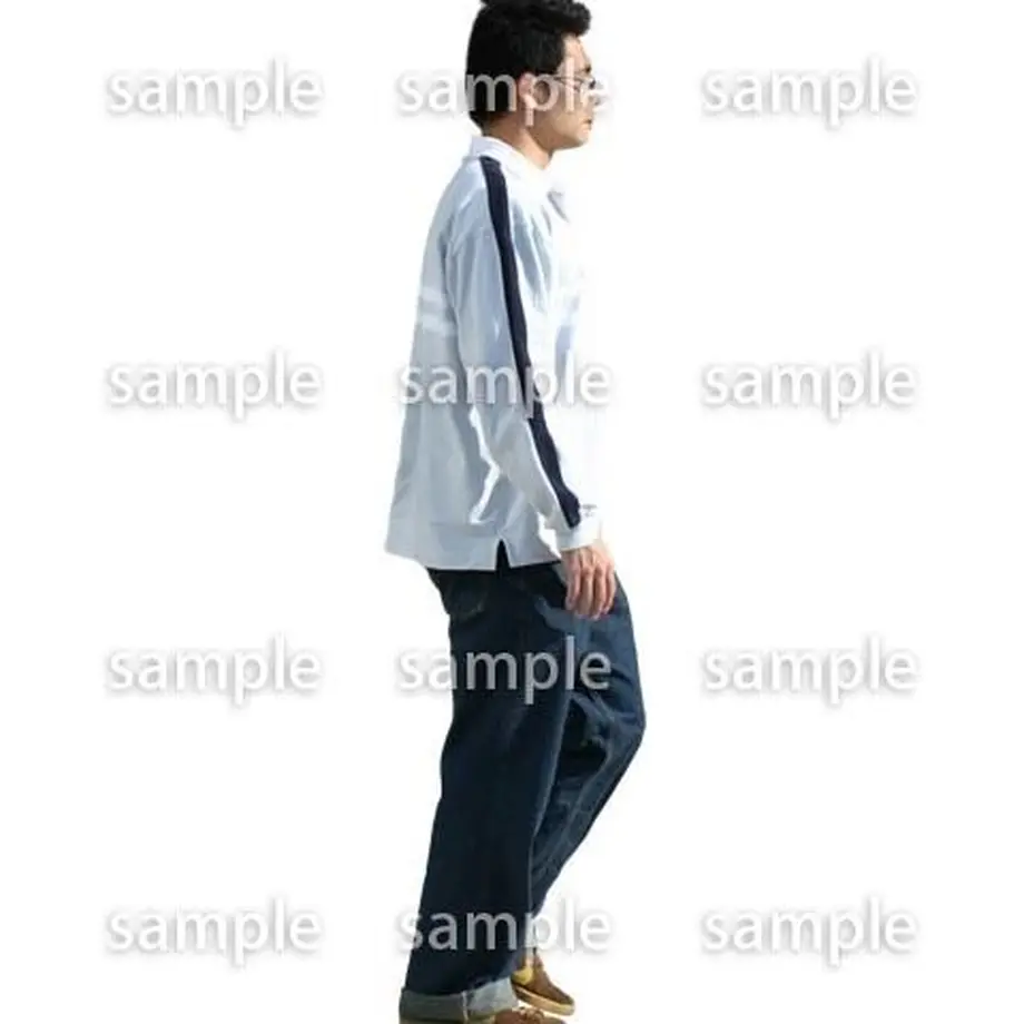 5b6a9a07ef843f69e3000329
