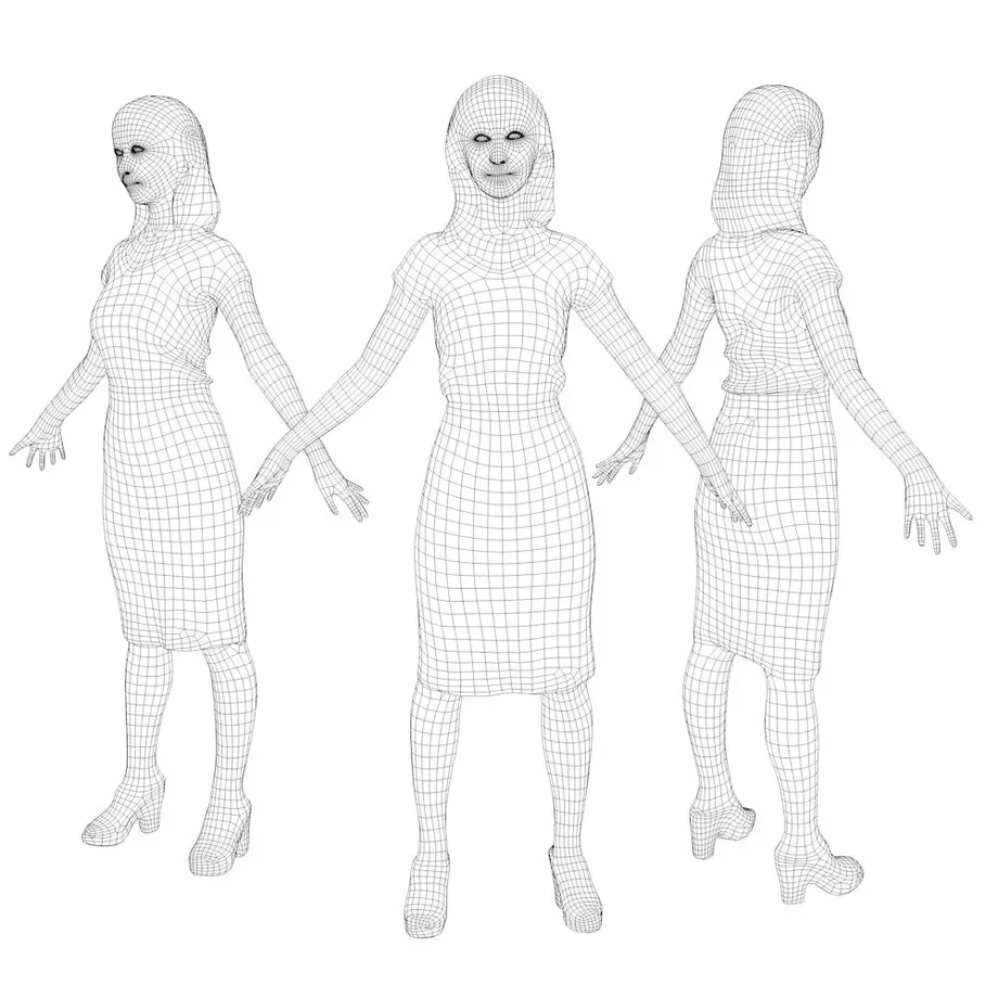 603755a031862571f2958ad3