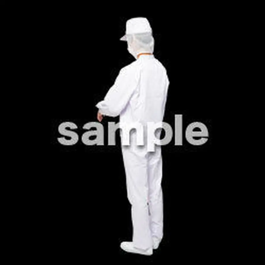 5bac9546ef843f62a00001af