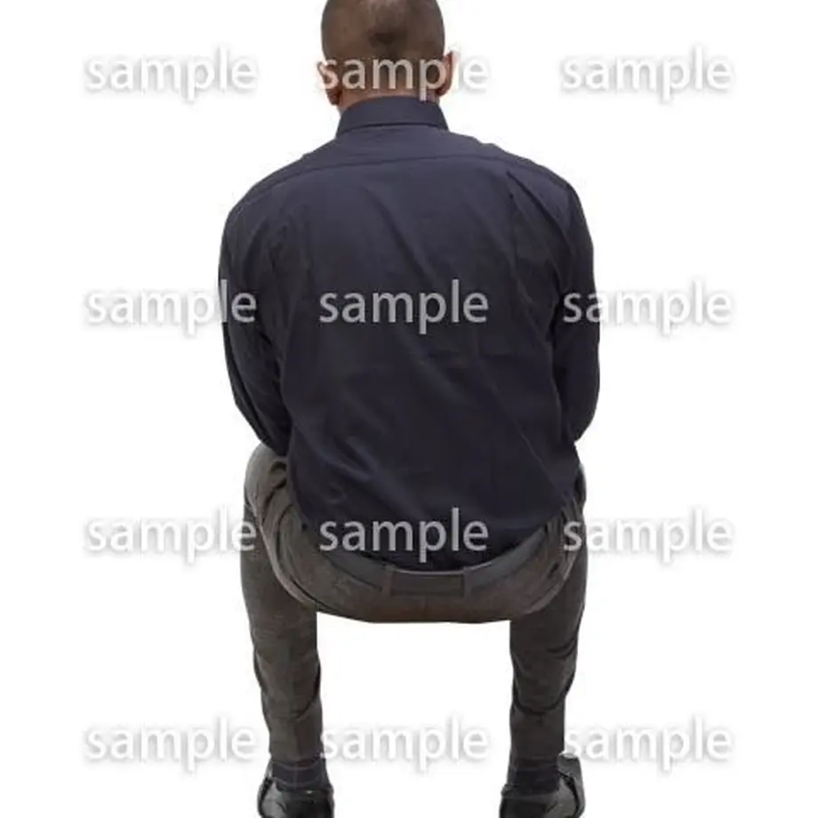 5b98995250bbc301d4000159