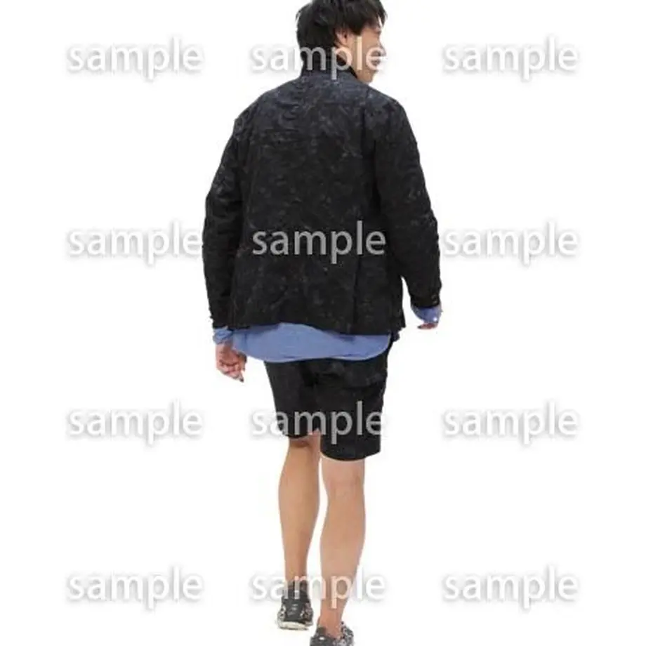 5b9a201eef843f1a270000f9