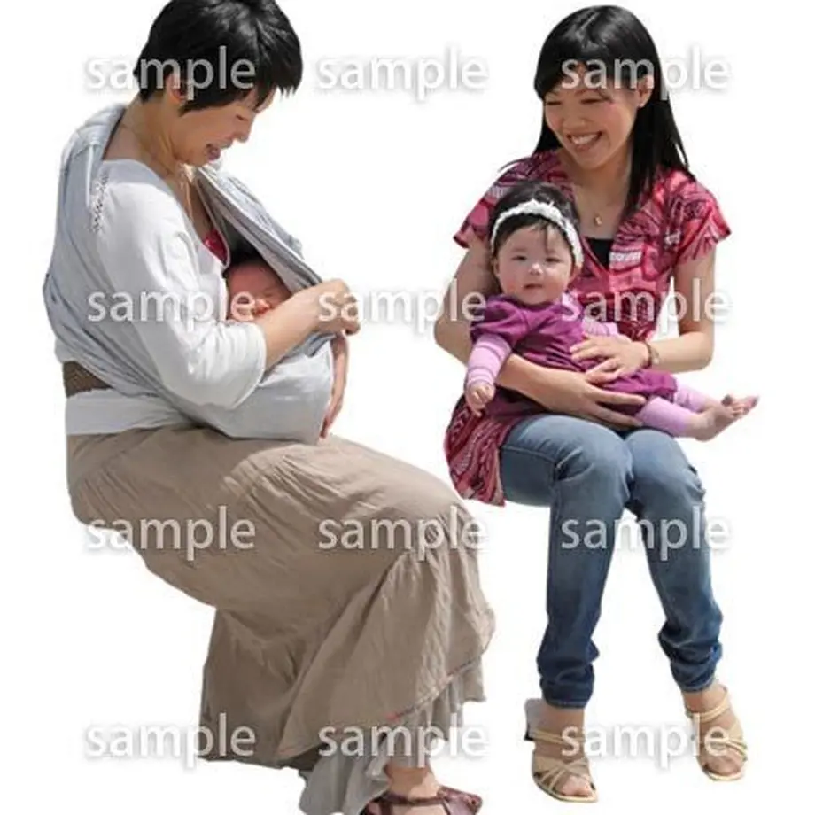 5b87eae05496ff0629000084