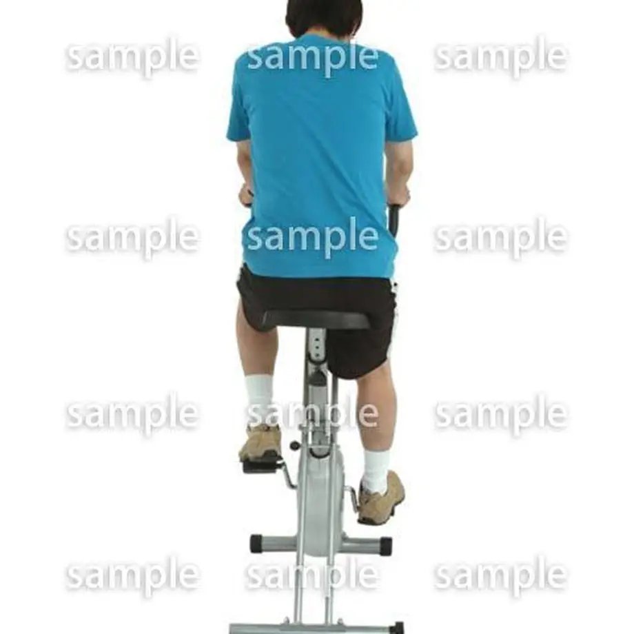 5b86a8a450bbc3337c0007a0