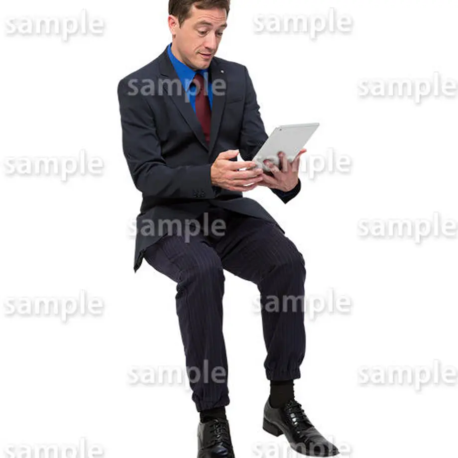 5bbc6e825f78666e0a000008