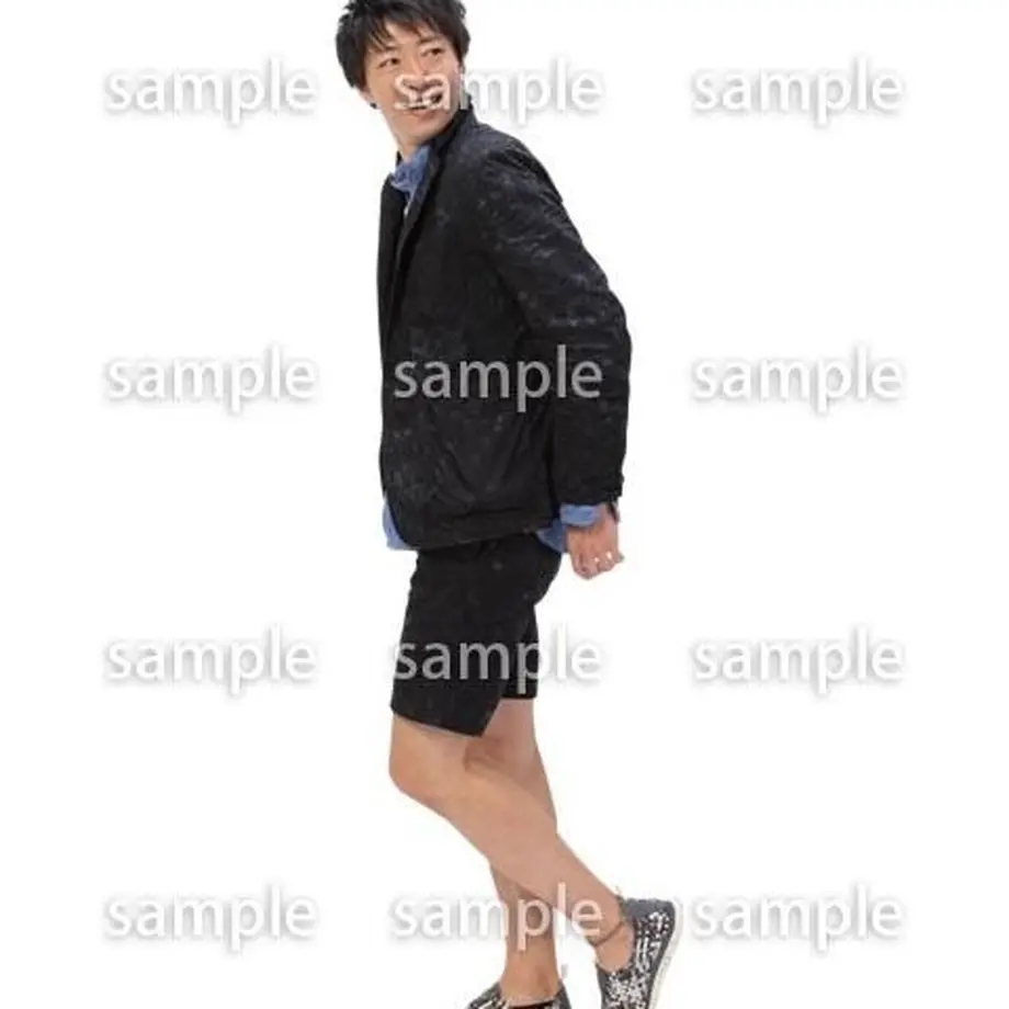5b9a1fb0ef843f22fe000067