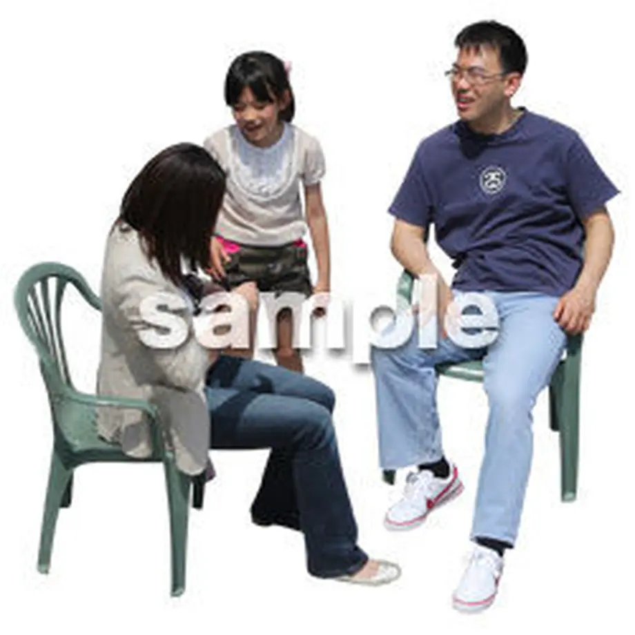 5b87ed9aa6e6ee73a20003c3