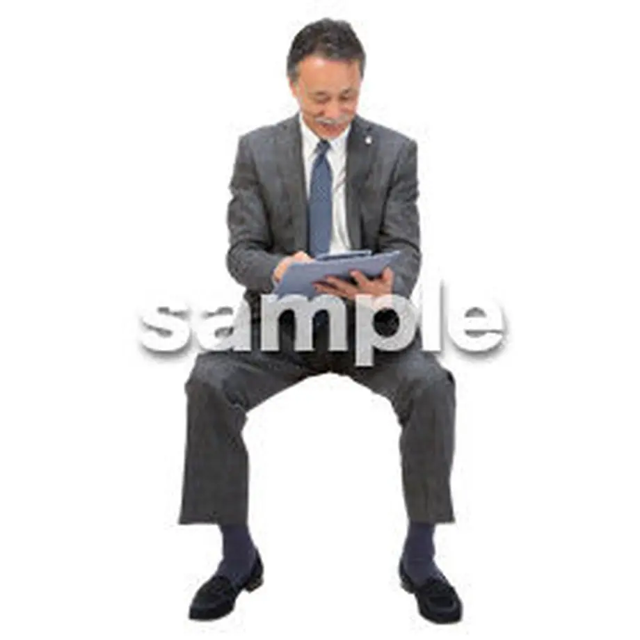 5b989d8aa6e6ee290900019c