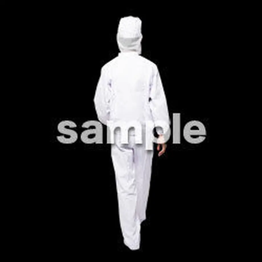 5bac937b50bbc346120001d2