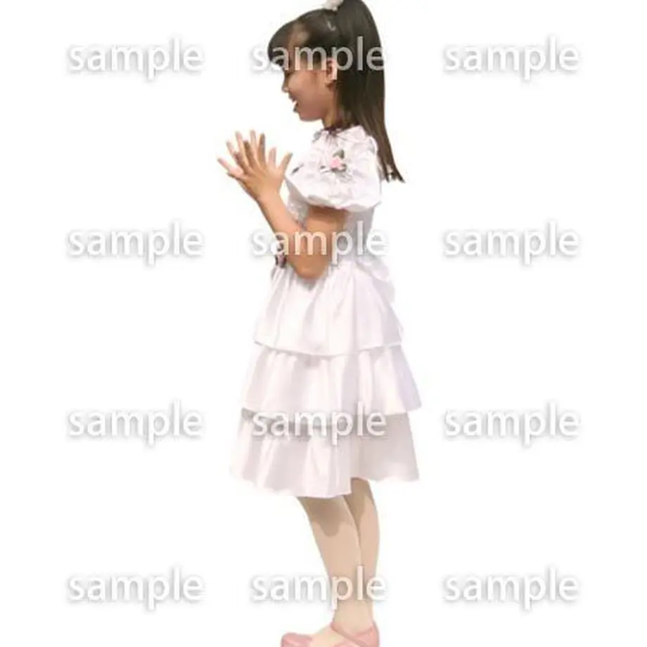 5b7d0fe4ef843f6cd80002bd