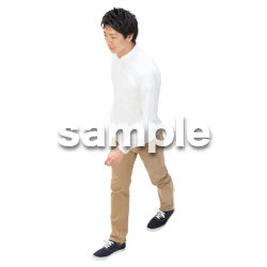 5bc289d9626c8439710012fc