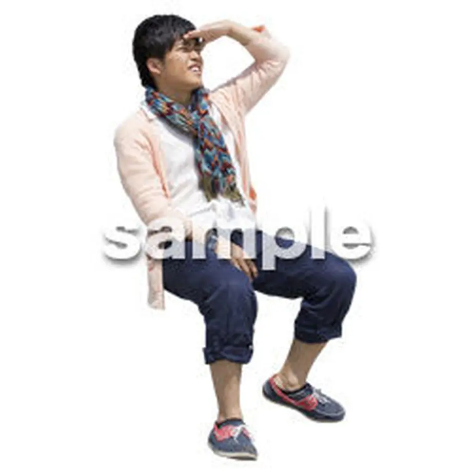 5b913244ef843f08cd00022d