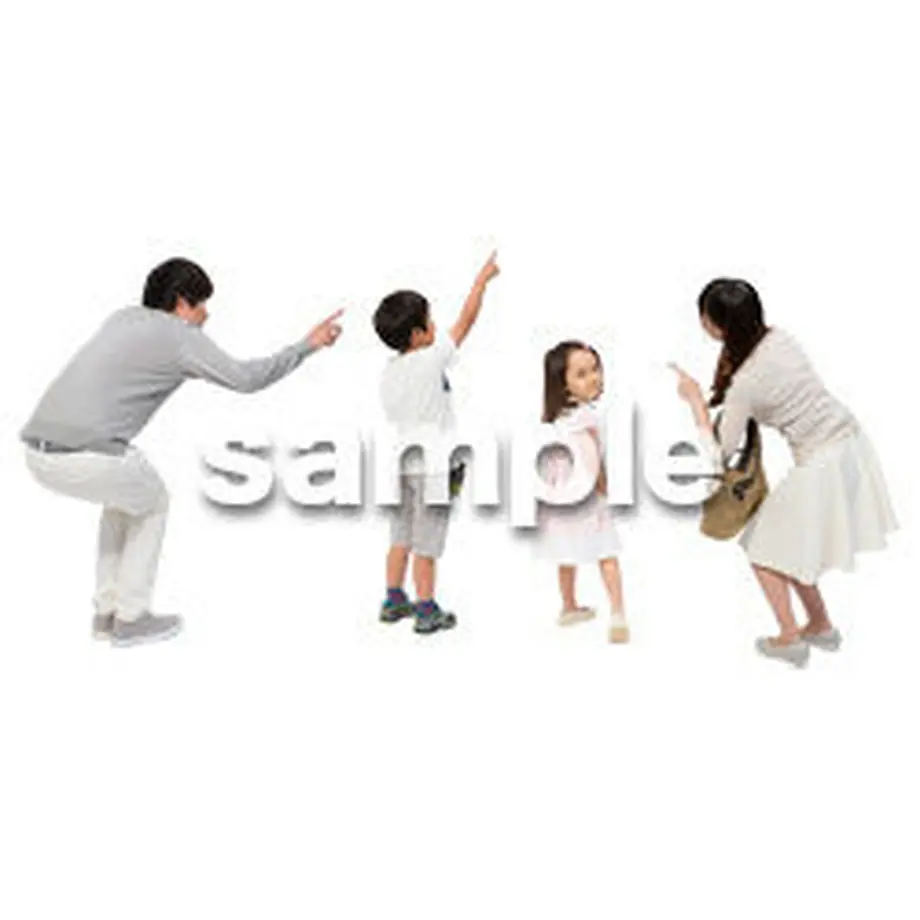 5bd45f615f7866455b000ba3