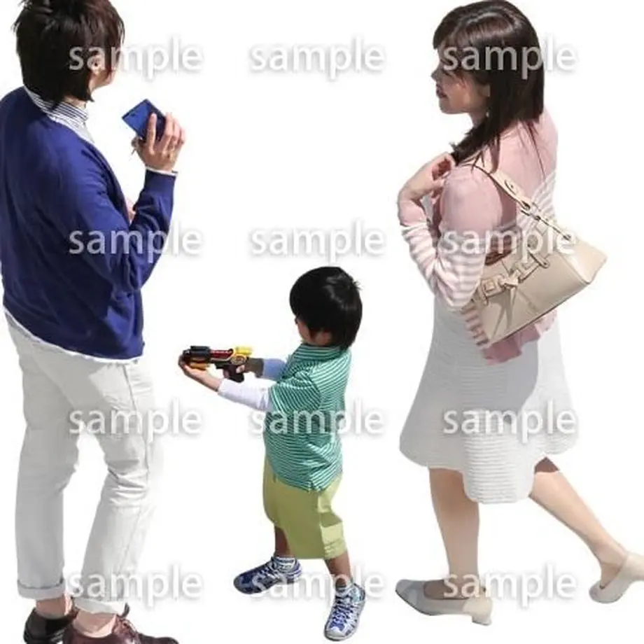 5bc15b535496ff52df000c08