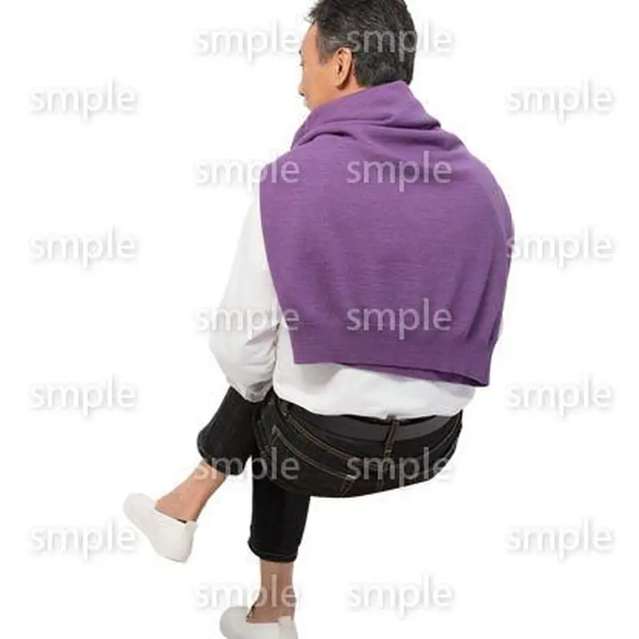 5c1827ba27b44e10537fa193