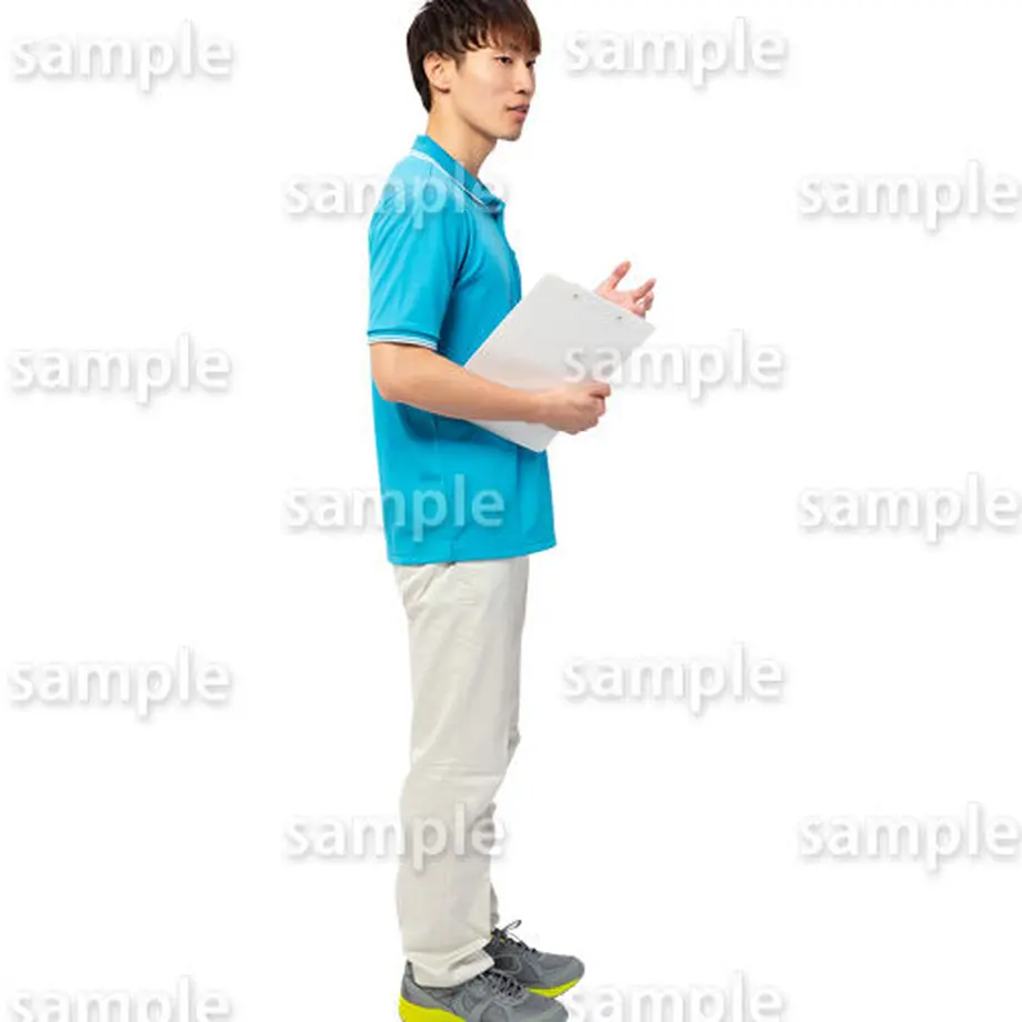 5bac8b5aa6e6ee23840006fe
