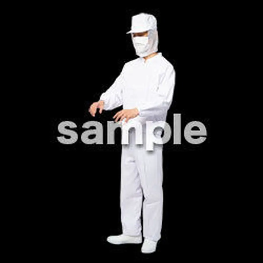 5bac94f65496ff5d4c00008c